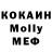 ТГК концентрат Ilya Malets