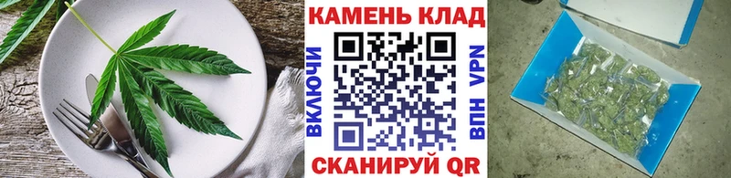 магазин продажи наркотиков  Кремёнки  Печенье с ТГК марихуана 