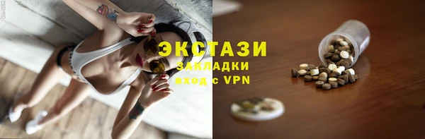мет Алексин