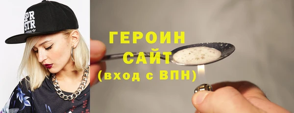 мет Алексин