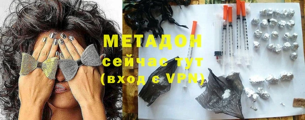 мет Алексин