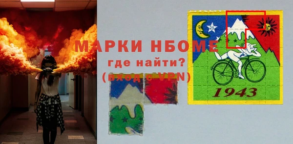 мет Алексин